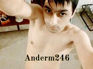 Anderm246
