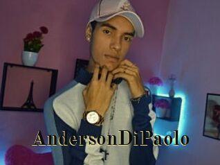 AndersonDiPaolo