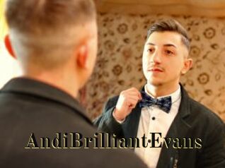 AndiBrilliantEvans