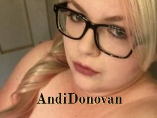 Andi_Donovan