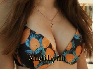 AndiLynn