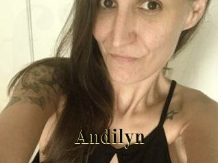 Andilyn