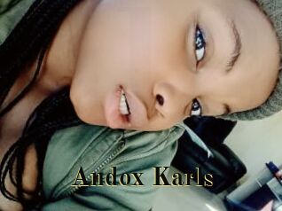 Andox_Karls
