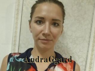 AndraGgard
