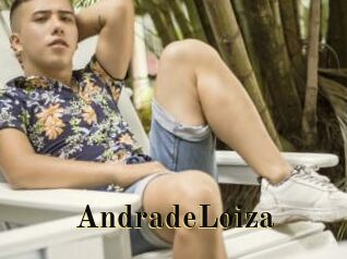 AndradeLoiza