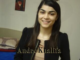 AndreKhalifa_