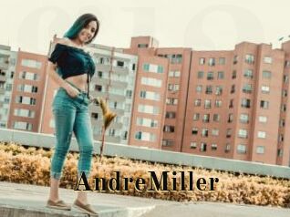 AndreMiller