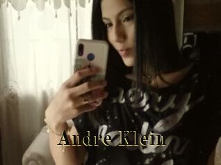 Andre_Klein