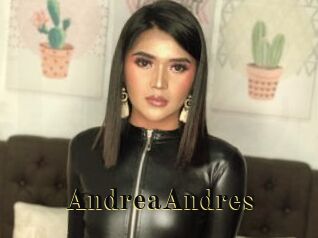 AndreaAndres