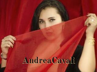AndreaCavali