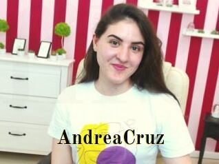 AndreaCruz
