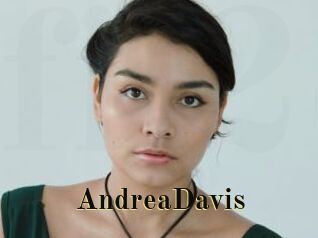 AndreaDavis