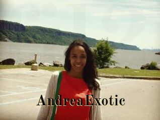 AndreaExotic