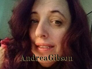 Andrea_Gibson
