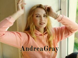 AndreaGray