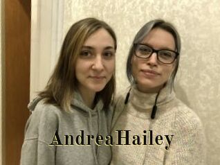 AndreaHailey