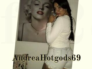AndreaHotgods69