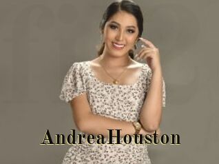 AndreaHouston