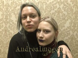 AndreaImogen