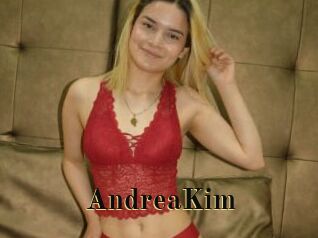 AndreaKim