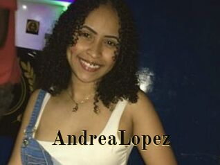 AndreaLopez