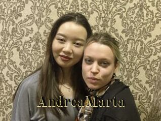 AndreaMarta