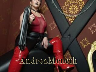 AndreaMeneth