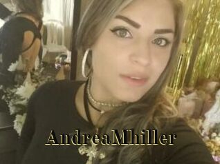 AndreaMhiller
