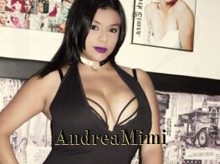 AndreaMimi