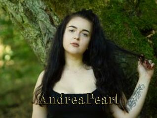 AndreaPearl