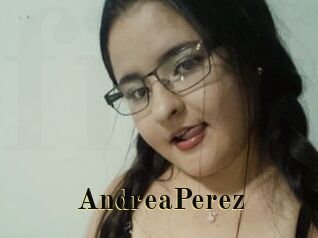 AndreaPerez