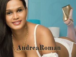 AndreaRoman