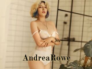 AndreaRowe