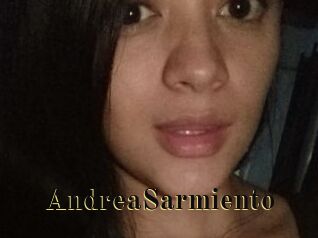 AndreaSarmiento