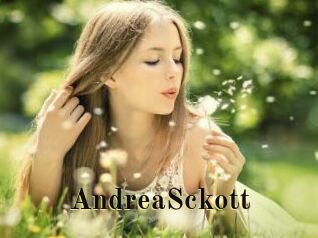AndreaSckott