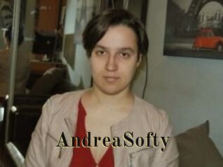 AndreaSofty