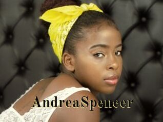 AndreaSpencer