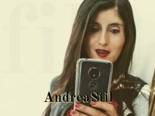AndreaStil