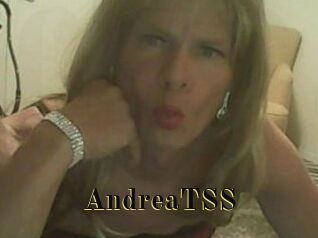 AndreaTSS