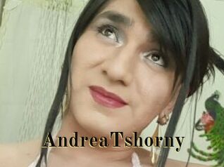AndreaTshorny
