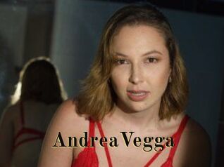AndreaVegga