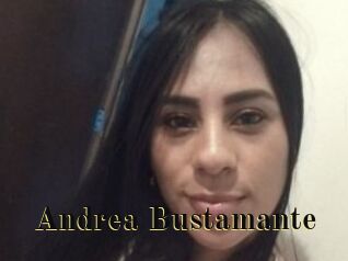Andrea_Bustamante