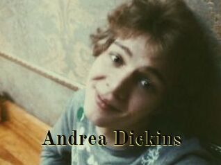 Andrea_Dickins