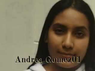 Andrea_Gomez01