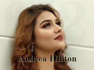 Andrea_Hillton