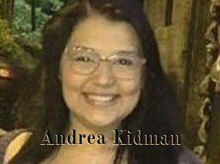 Andrea_Kidman
