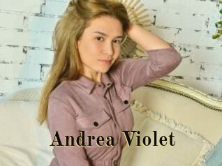 Andrea_Violet