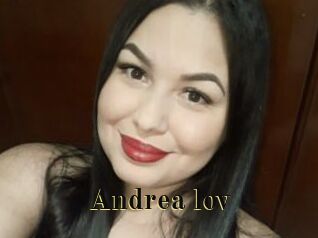 Andrea_lov