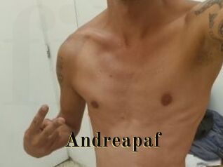 Andreapaf