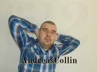 AndreasCollin
